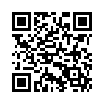 926121-01-30-I QRCode