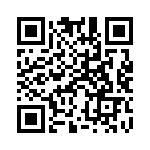 926121-01-31-I QRCode