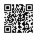 926121-01-33-I QRCode