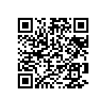 926121-01-34-EU QRCode