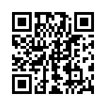 926122-01-02-I QRCode