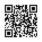 926122-01-04-I QRCode