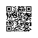 926122-01-17-EU QRCode