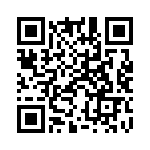 926122-01-19-I QRCode