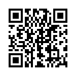 926122-01-25-I QRCode