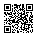 926122-01-27-I QRCode