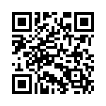 926122-01-28-I QRCode