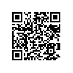 926122-01-29-EU QRCode