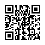 926122-01-32-I QRCode