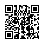 926122-01-33-I QRCode