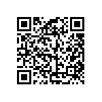 926122-01-36-EU QRCode