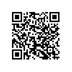 926141-01-04-EU QRCode