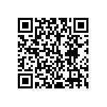 926141-01-09-EU QRCode