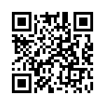 926141-01-10-I QRCode