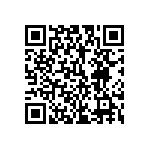 926141-01-11-EU QRCode