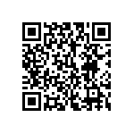 926141-01-17-EU QRCode