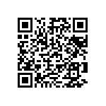 926141-01-19-EU QRCode