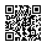 926141-01-19-I QRCode