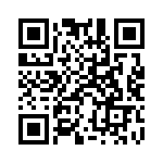 926141-01-20-I QRCode