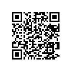 926141-01-23-EU QRCode