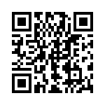 926141-01-25-I QRCode