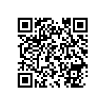 926141-01-28-EU QRCode