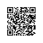 926141-01-30-EU QRCode