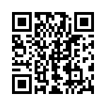 926142-01-04-I QRCode