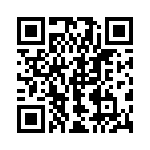 926142-01-08-I QRCode