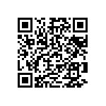 926142-01-12-EU QRCode