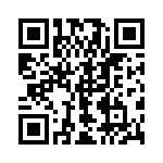 926142-01-12-I QRCode