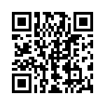 926142-01-13-I QRCode