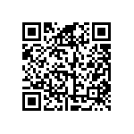 926142-01-19-EU QRCode