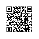 926142-01-28-EU QRCode