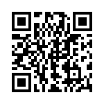 926142-01-29-I QRCode