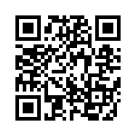 92632-116HLF QRCode