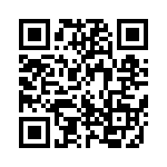 92632-121HLF QRCode