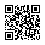 92632-419HLF QRCode