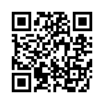 92632-436HLF QRCode