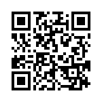 92634-106HLF QRCode