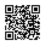 92634-114HLF QRCode