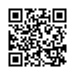 92634-130HLF QRCode