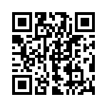 92634-162HLF QRCode