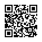 92634-406HLF QRCode