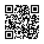 92634-414HLF QRCode