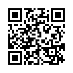 92634-416HLF QRCode