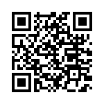 92634-426HLF QRCode