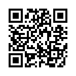 92634-432HLF QRCode