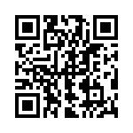 92634-434HLF QRCode