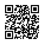 92634-442HLF QRCode